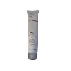 New OLAPLEX No.8 Bond Moisture Mask Mini 20mL